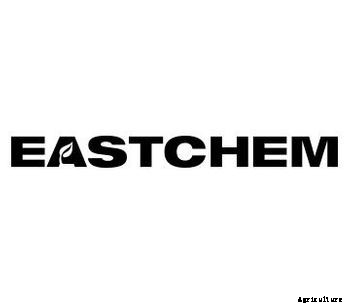 Eastchem - Fenclorim Safener