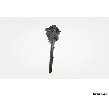 SureSpeed - Planting System