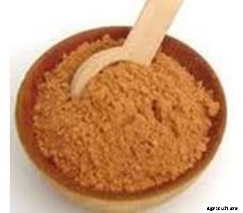 Model BMS-689 - Brown Clay