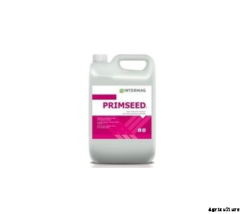 PRIMSEED - Mineral Seed Fertilizer