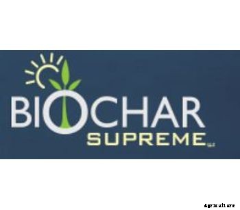 Black Owl Biochar - Infusion