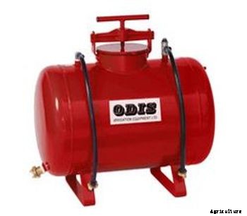 Odimix - Model 658 - 658020302 - Multi Propose Adjusted Fertigation Units