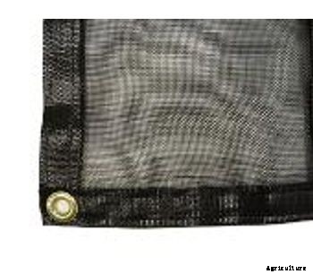 L & M - Custom Shade Cloth