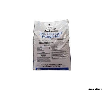 Andersons  - Model 1606 - Fungicide 20 lb. Bag