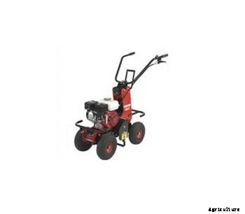 Tracmaster - Model TC07  - Turf Cutter