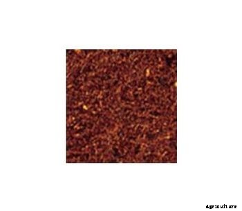 ECOPEAT - 8 mm Fine Grade Double Washed Cocopeat