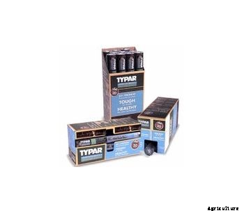 Typar - Landscape Fabrics