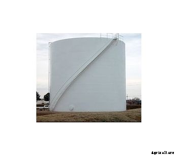 Fab-Seal - Fertilizer Tanks Liners