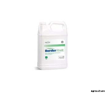 Border - Model Xtra 8L - Activator & Drift Retardant