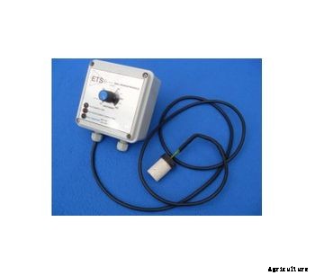 Model MS2 - Soil Moisture Sensor