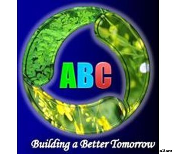 Moringa Farming Business Plan 1000 ha