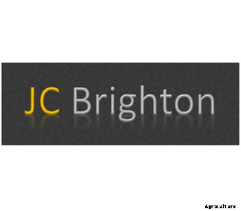 Polydress - Model SolaWrap - Unique Double-Layered System