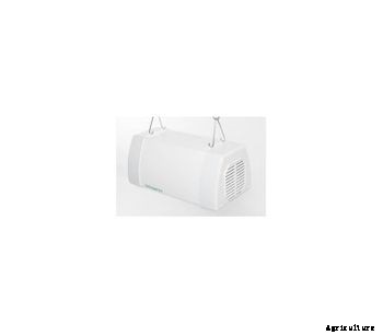 Model LX60 - LED Grow Light for Horticulture Crop Production