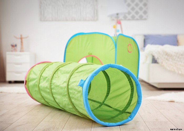 Boredom Busters for Your Goats – 11 Ways to Keep Boredom Away