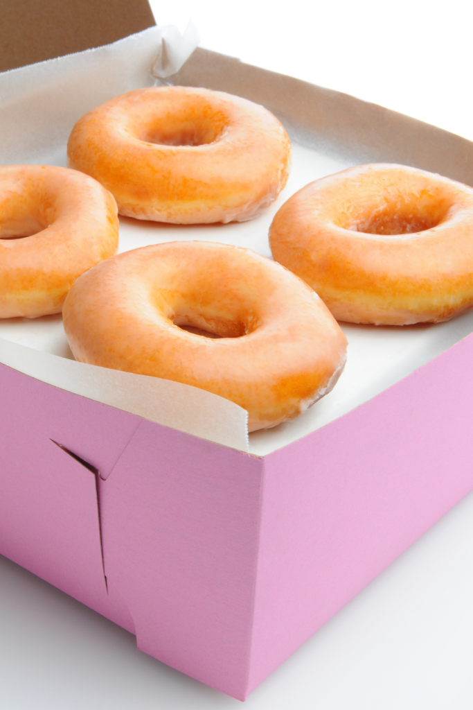 What Not to Feed Chickens: 33 Foods to Avoid