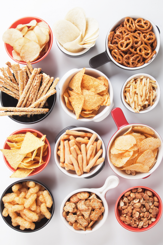 What Not to Feed Chickens: 33 Foods to Avoid