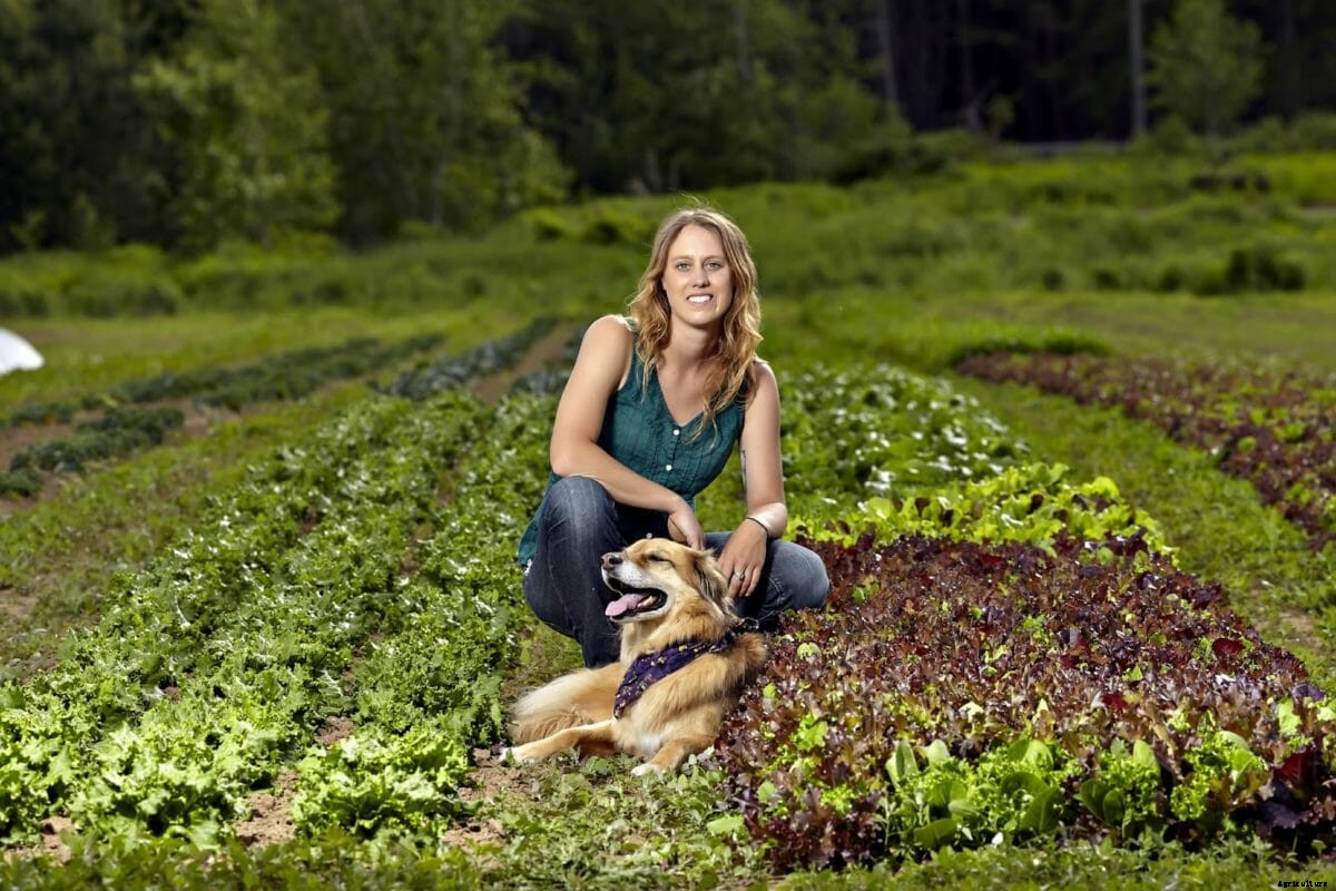 New Year’s Resolutions for the Regenerative Grower