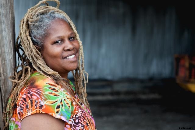 New Year’s Resolutions for the Regenerative Grower