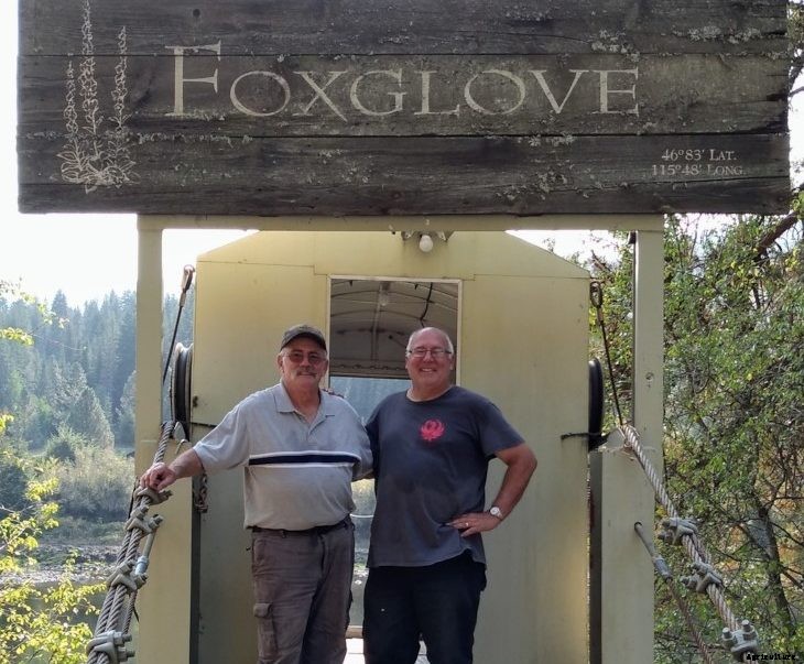 Why Apple Detectives Are Tracking Down Lost Varieties