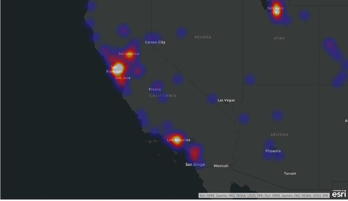 Vegetable Seeds Are the New Toilet Paper