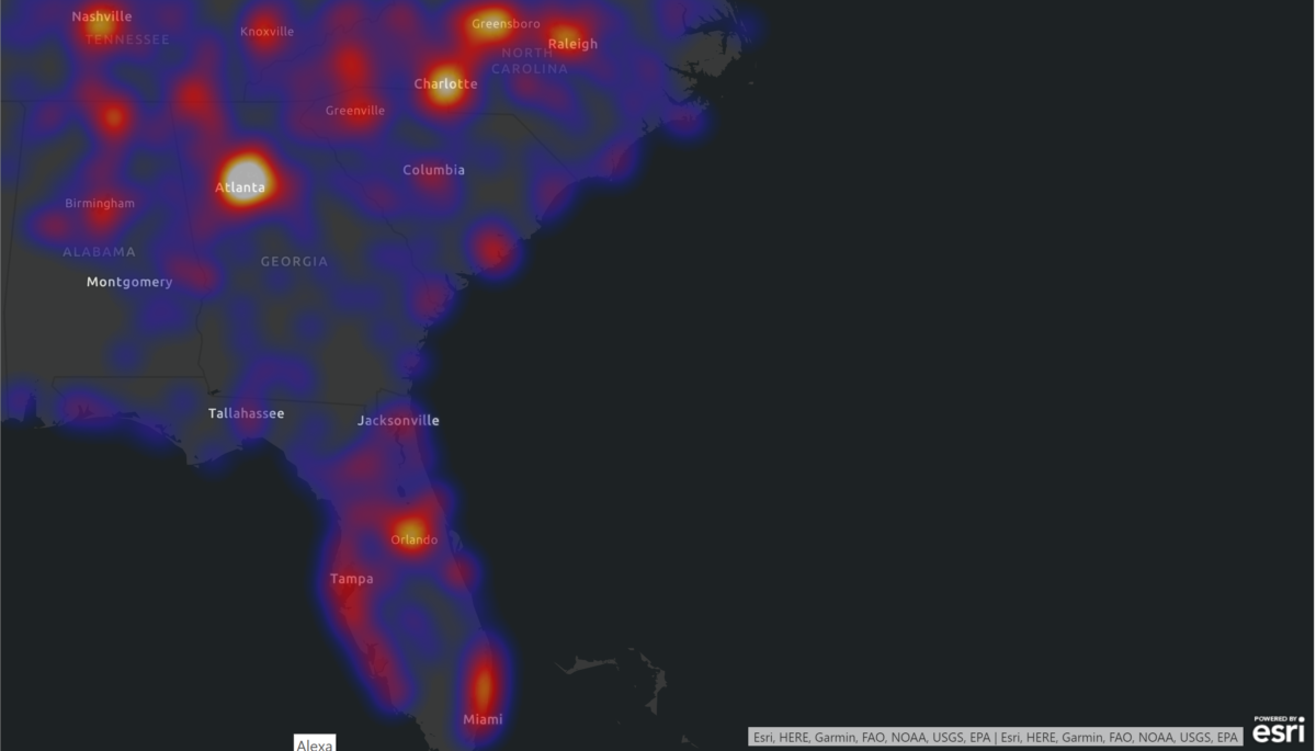 Vegetable Seeds Are the New Toilet Paper