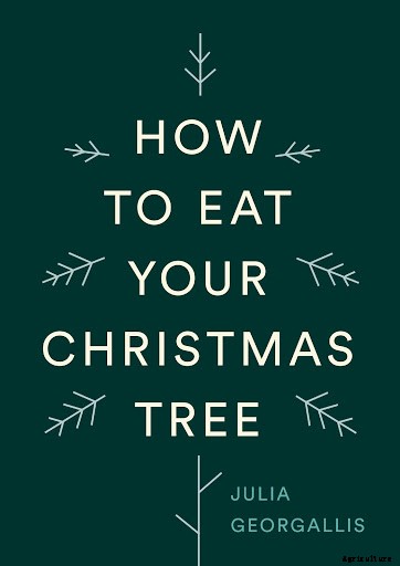 Kickstarting the Modern Farm