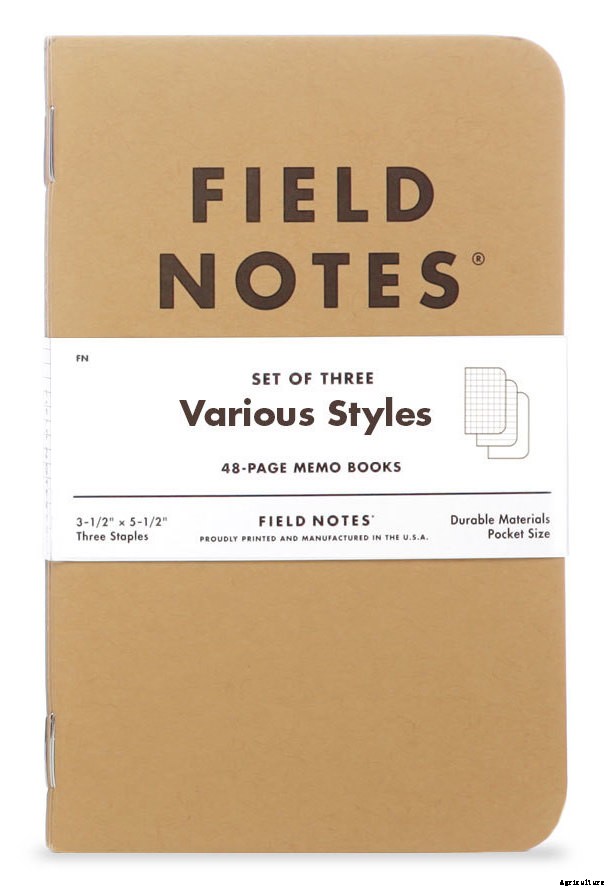 10 Last Minute Gifts for the Plant Lover in Your Life