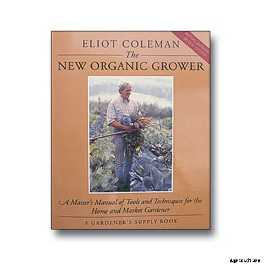 10 Last Minute Gifts for the Plant Lover in Your Life