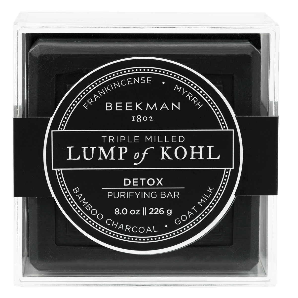 10 Last Minute Gifts for the Plant Lover in Your Life