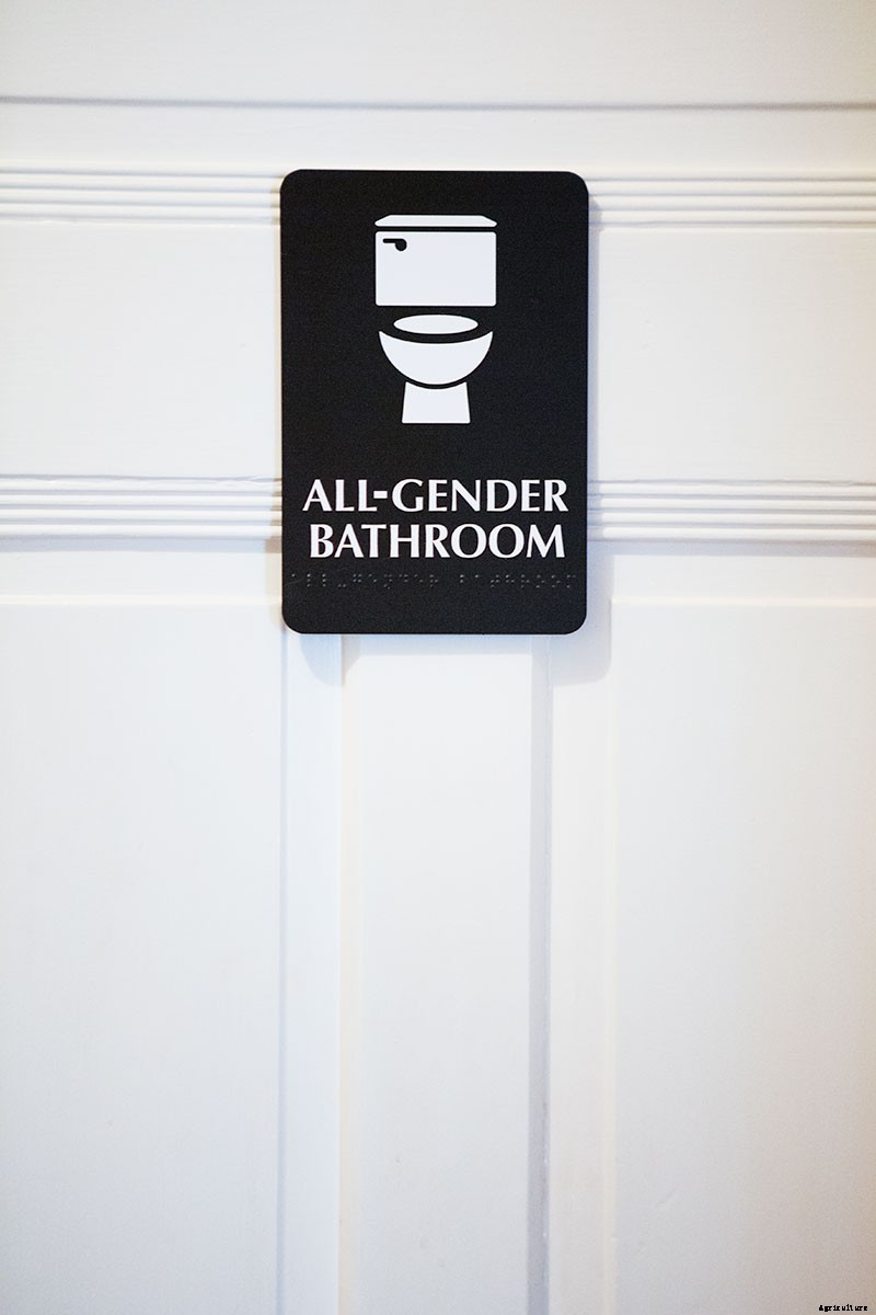 A Visit With the Seed Squad: We’re Not in Paris Anymore