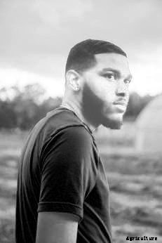 How a North Carolina Minister Sowed Seeds of Hope in a Food Desert