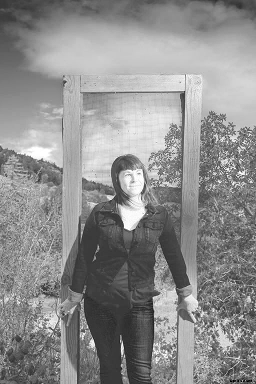 Why We Need to Revitalize Organic Seed Farming