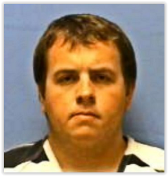 Pesticide Drift Leads to Alleged Murder