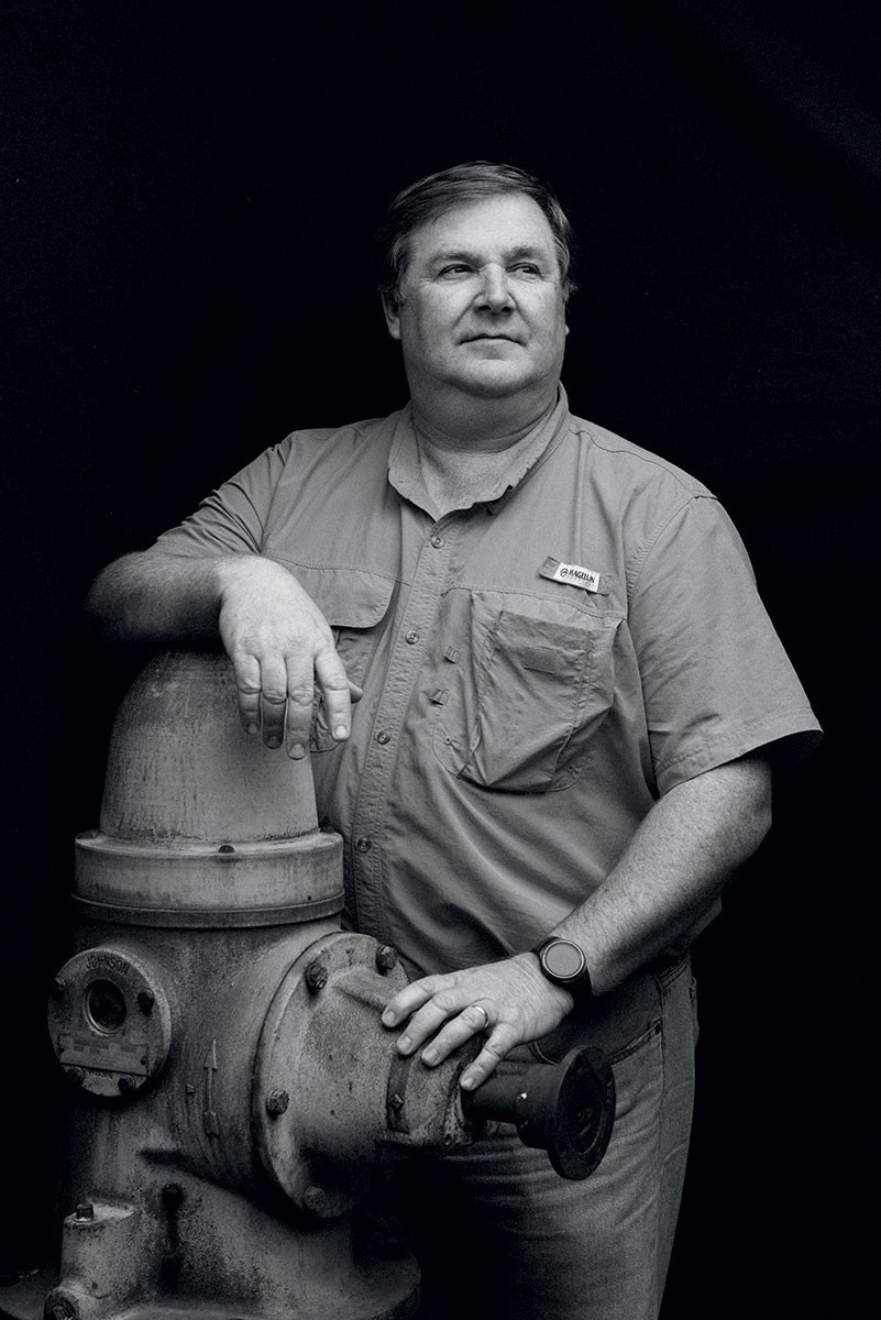 Extension Agents: The Unsung Heroes of the Agricultural World