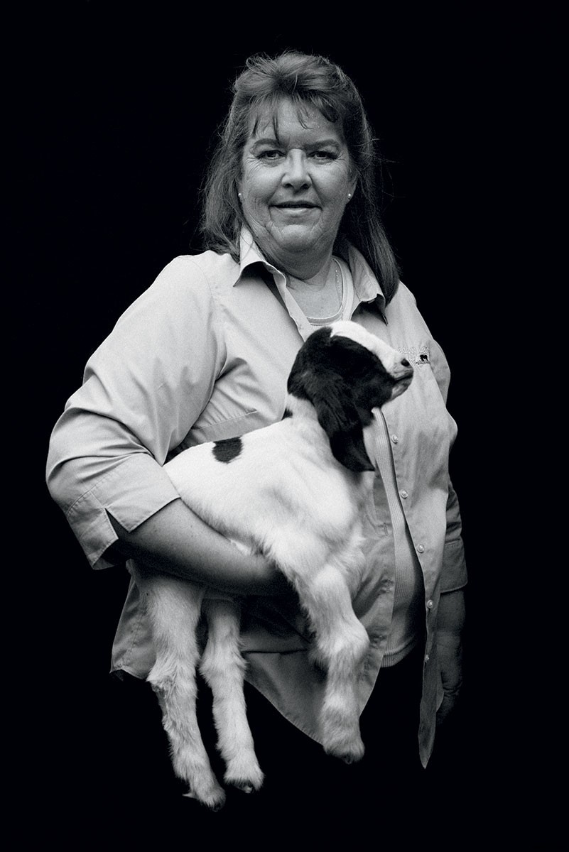 Extension Agents: The Unsung Heroes of the Agricultural World