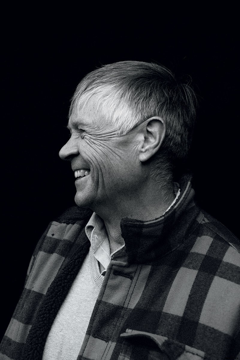 Extension Agents: The Unsung Heroes of the Agricultural World