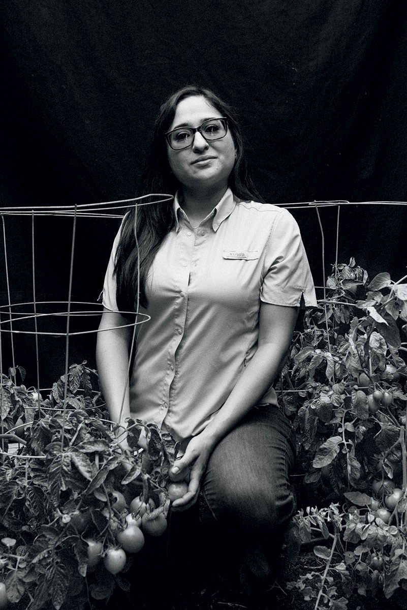 Extension Agents: The Unsung Heroes of the Agricultural World