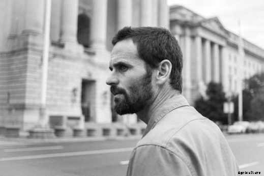 Surfer Dan Malloy Talks Filmmaking, Farming & Industrial Hemp