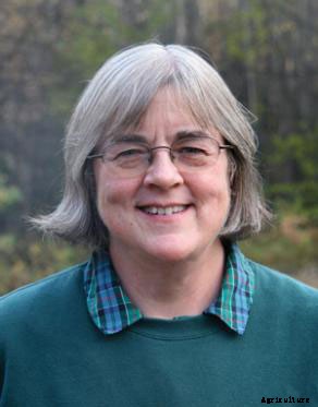 Alaskan Peonies: Lessons from the Frontier State on a Blossoming Industry