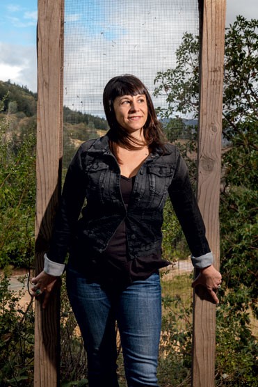 The Outsize Importance of the Tiny Organic Seed