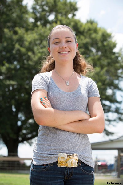 Upcoming Documentary Captures Our Quirky “Llama Nation”