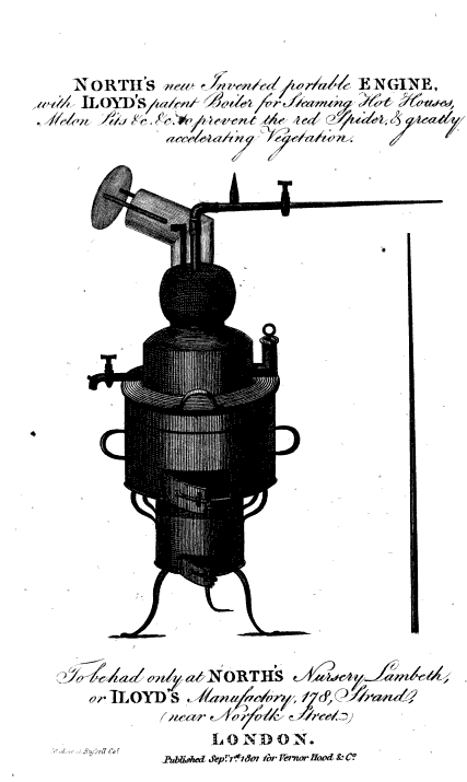 3 Vintage “Modern Farmer” Publications”And What We Can Still Learn From Them