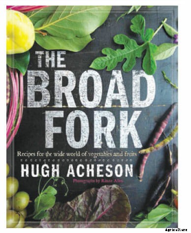 3 New Books That We’re Reading Now