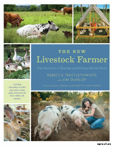 3 New Books That We’re Reading Now