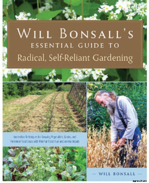 3 New Books That We’re Reading Now