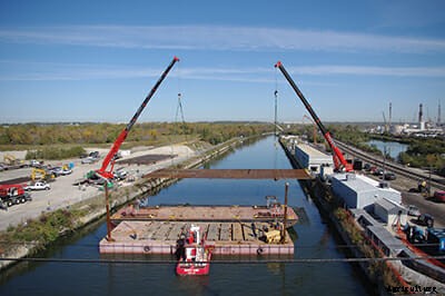 The World According to Carp