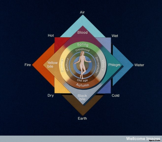 ‘Happiness is a Warm Puppy’: Early Modern Medicinal Use of Dogs