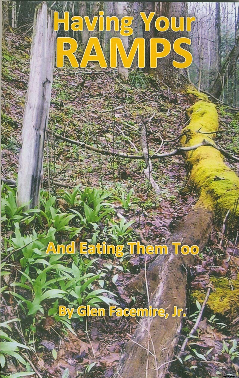 Inside the Ramp Capital of the World