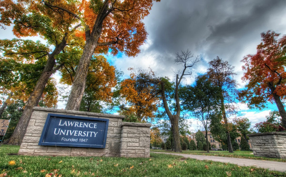 From Quads to Plots: Colleges With Great Campus Farms