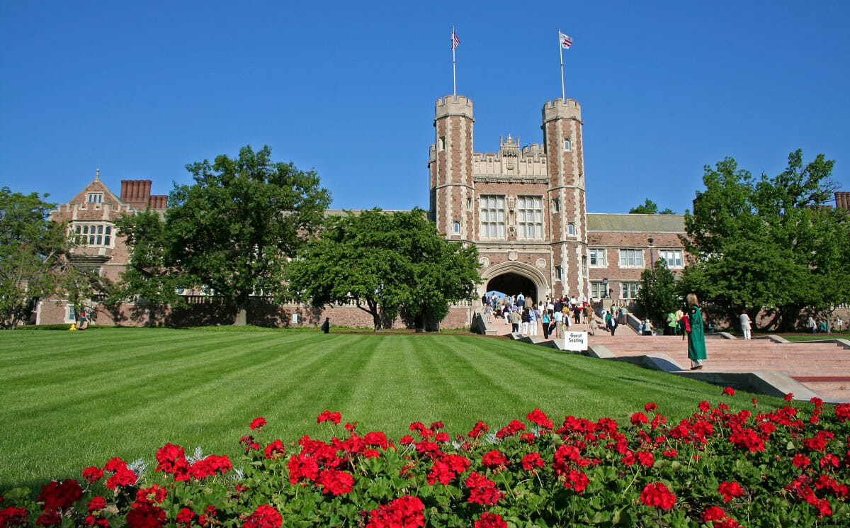 From Quads to Plots: Colleges With Great Campus Farms